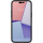 SPIGEN Ultra Hybrid do iPhone 14 Pro matte black ACS04961 - 1070471 - zdjęcie 3